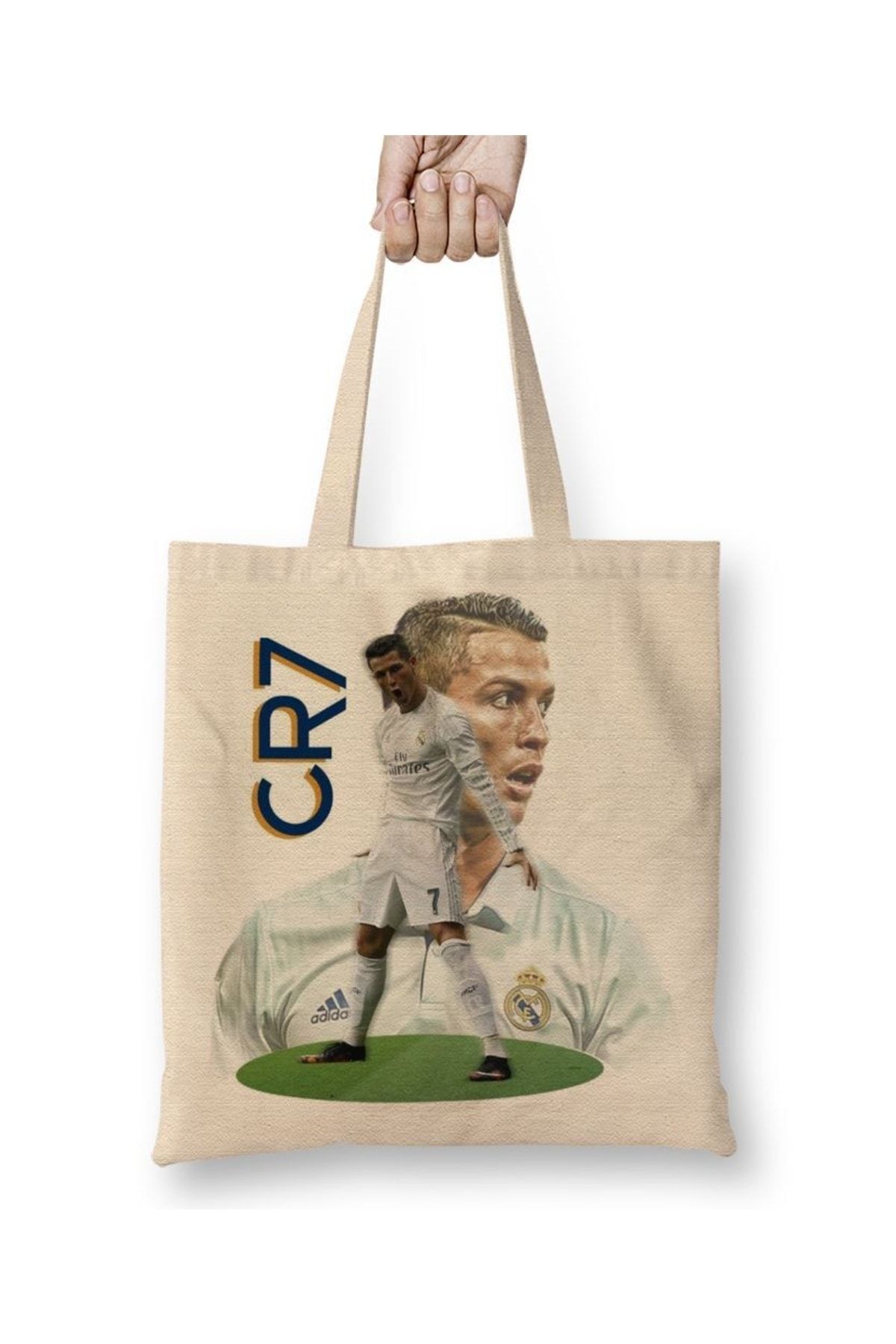 Cristiano ronaldo bag online