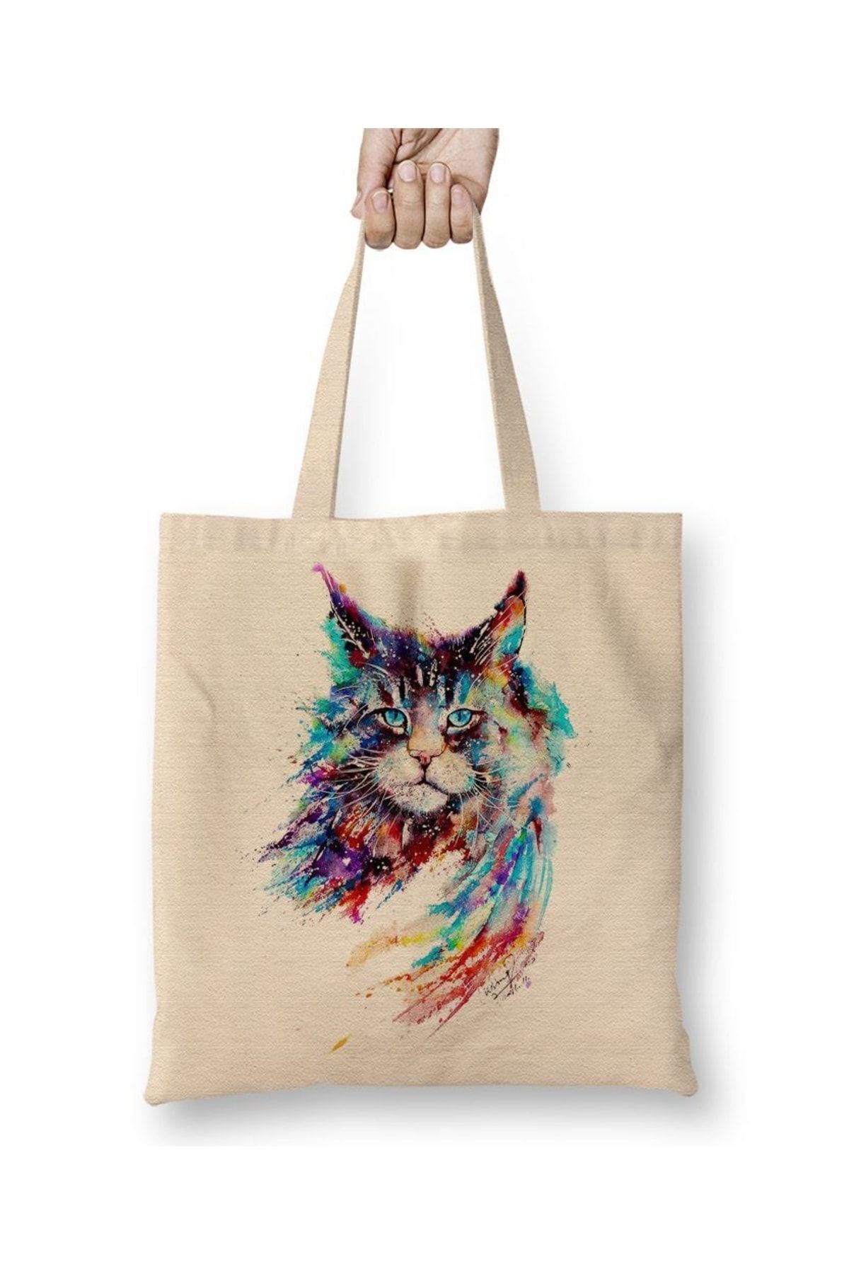 Cat totes online