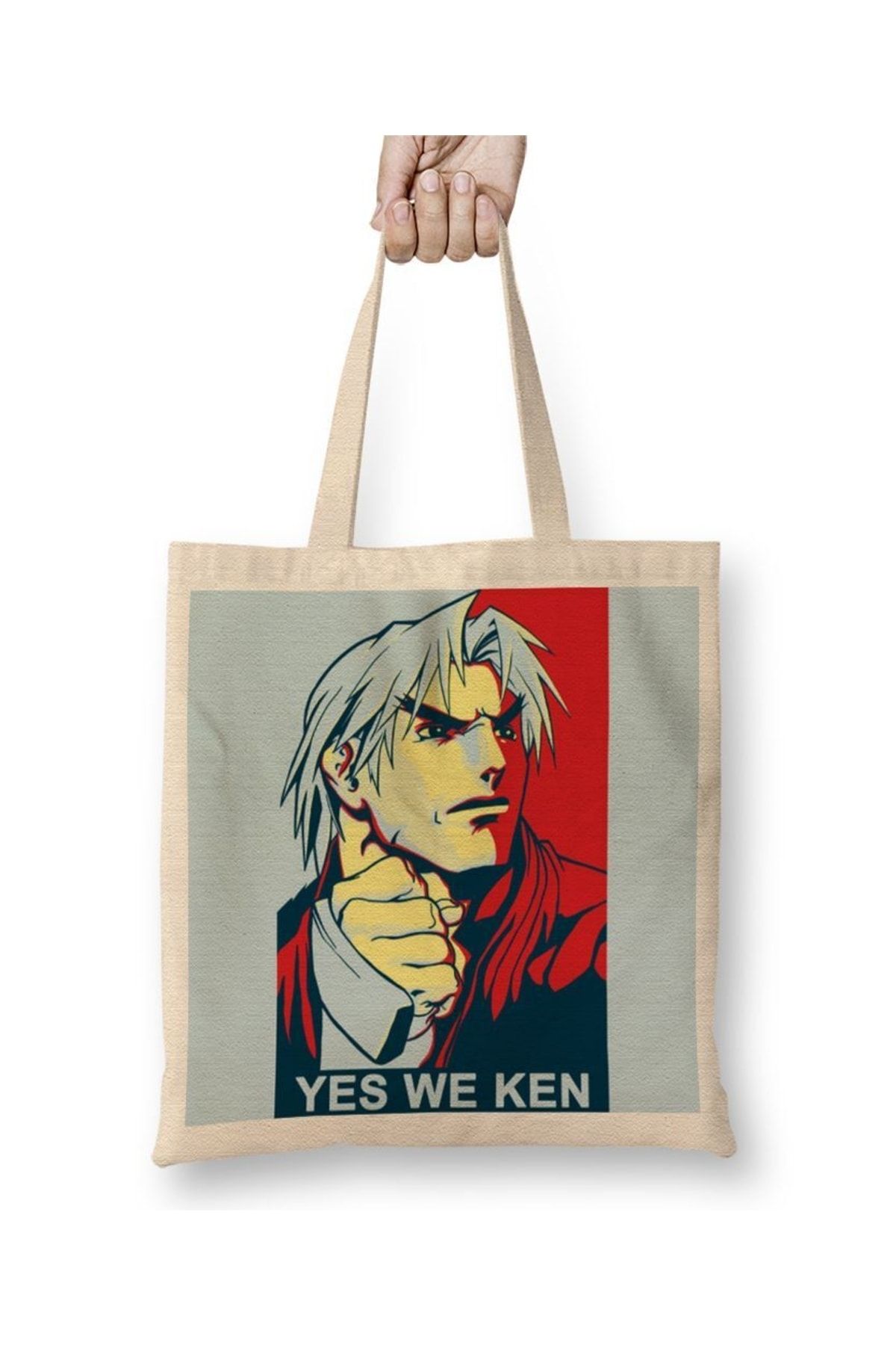 Ken bags clearance shop