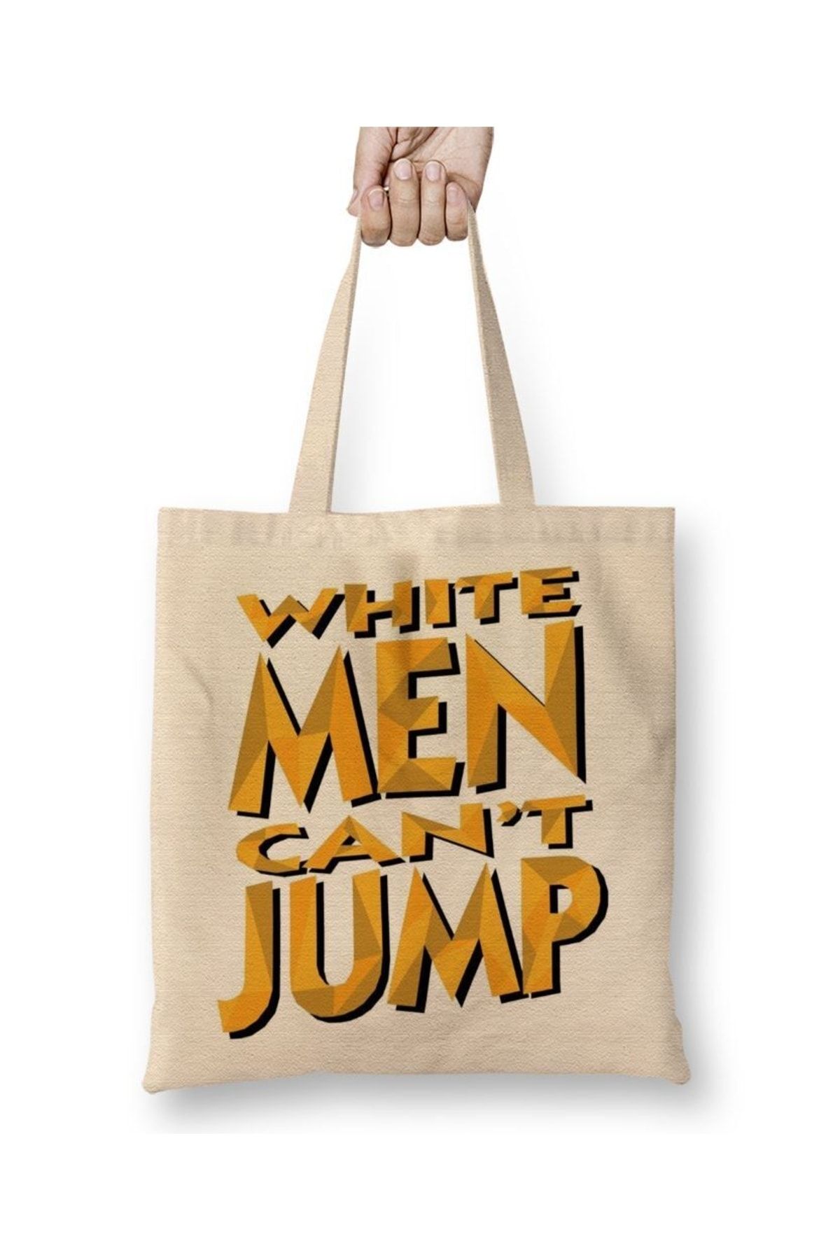 Long jump sale bag