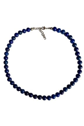 Şifa Kolyesi-lapis Lazuli orbi006