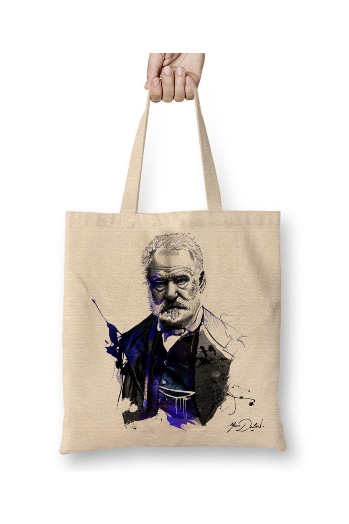 Victor sales hugo bags