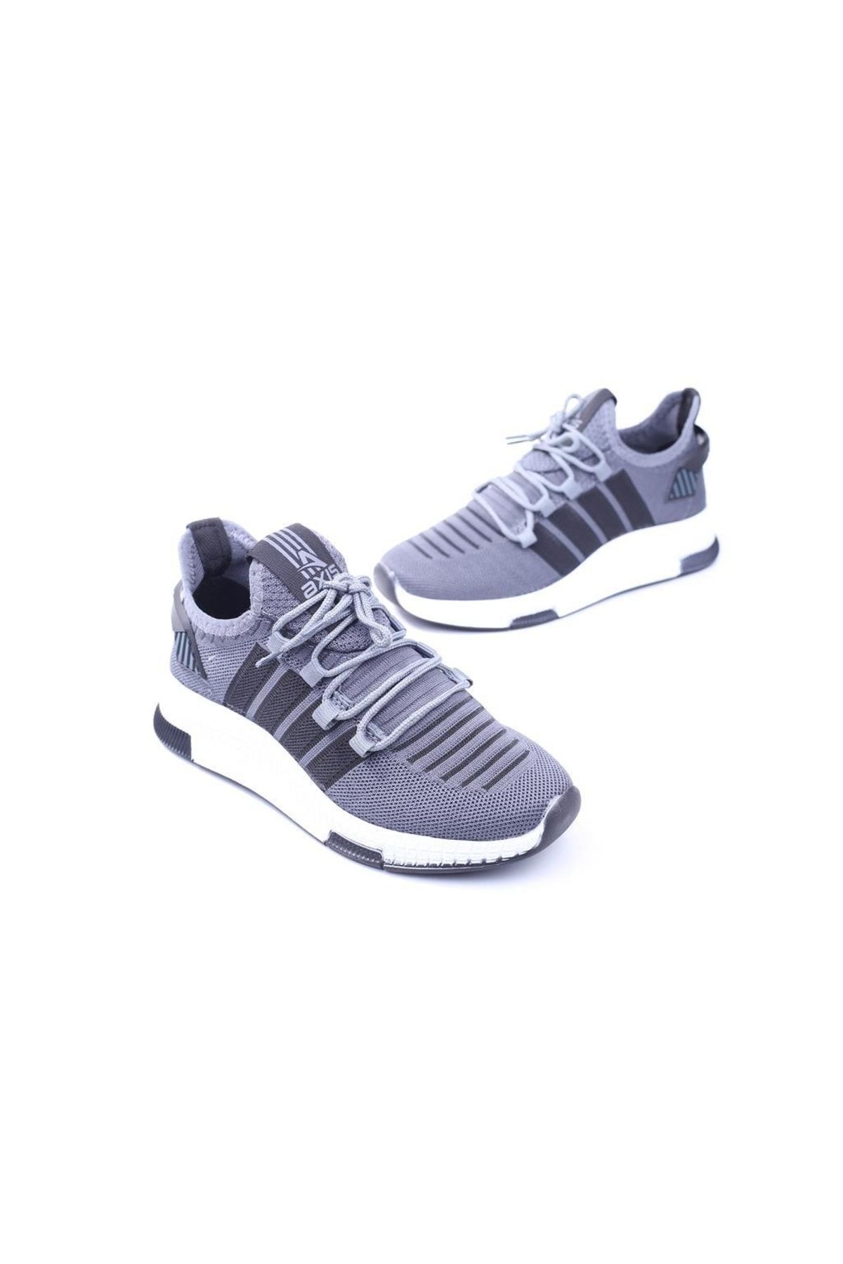 Axis sports shoes 2025