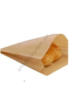 Ekmek Kese Kağıdı Şamua15x40x8cm 10 Kg GZ-KES-028