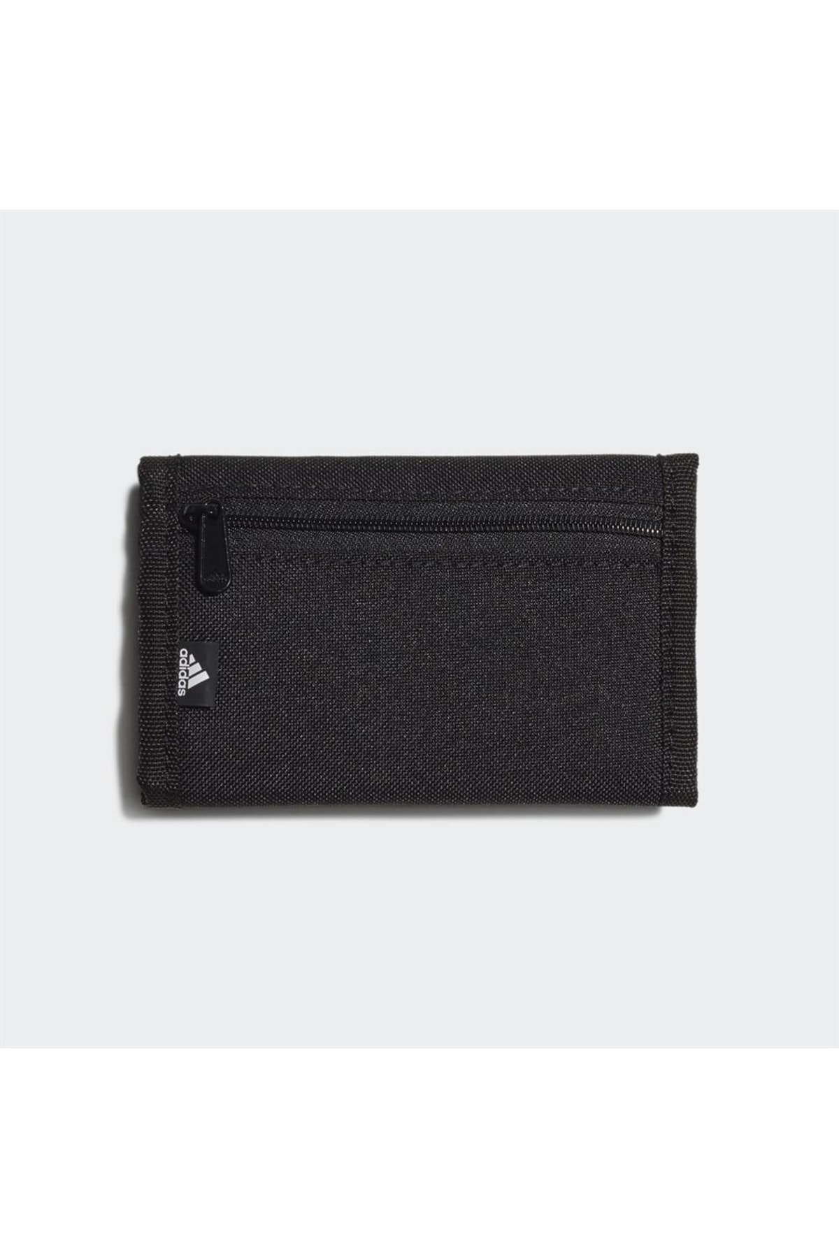 adidas Essentials Logo Cüzdan Gn1959 Fiyatı, Yorumları - TRENDYOL