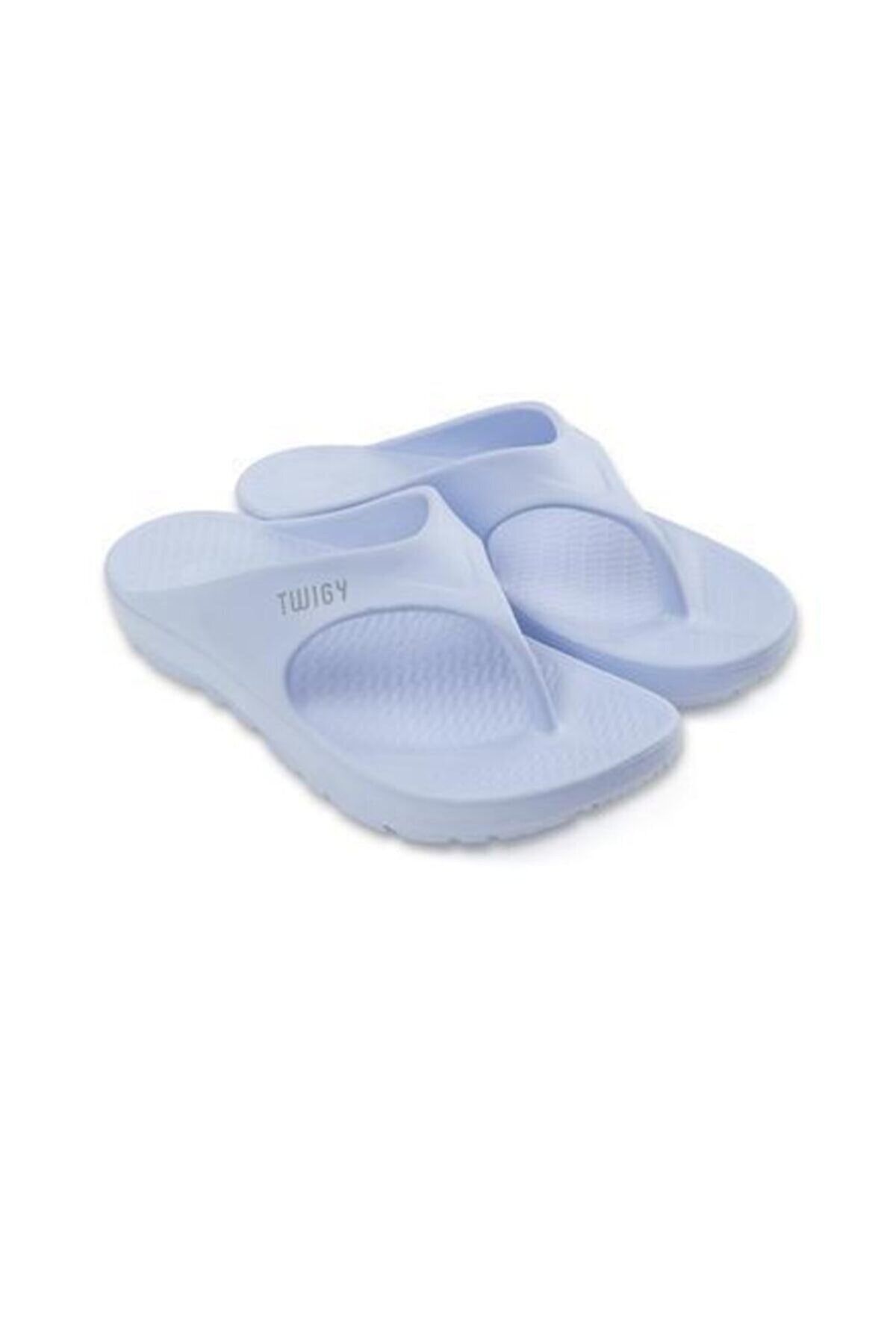 Jiffies slippers best sale