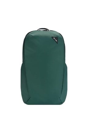 Vibe 25 Anti-theft 25l Backpack Sırt Çantası-yeşil pzrfn873357485749