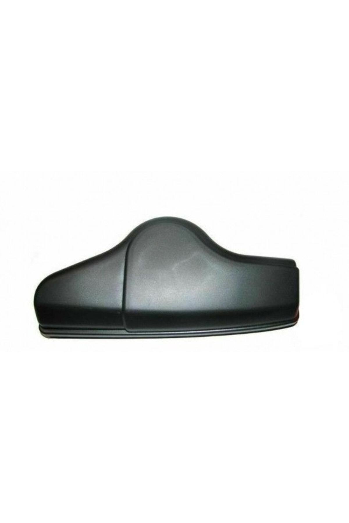 Orjinal Panel Havalandırma Kapağı 1k0805965d Caddy-golf 5-jetta