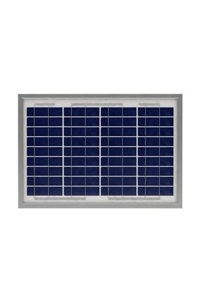 10 Watt 36 Polikristal Güneş Paneli TYC00410632218
