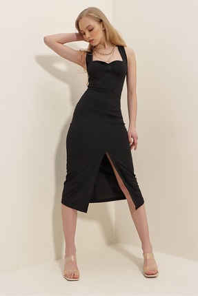 Trend Ala&ccedil;atı Style ������� ������ ������ ������ ������� ����� � ���������� ���������� ��� ������� � �������� ������� ALC-X8195