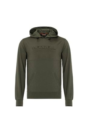 Shock Erkek Sweatshirt M2SHOCK