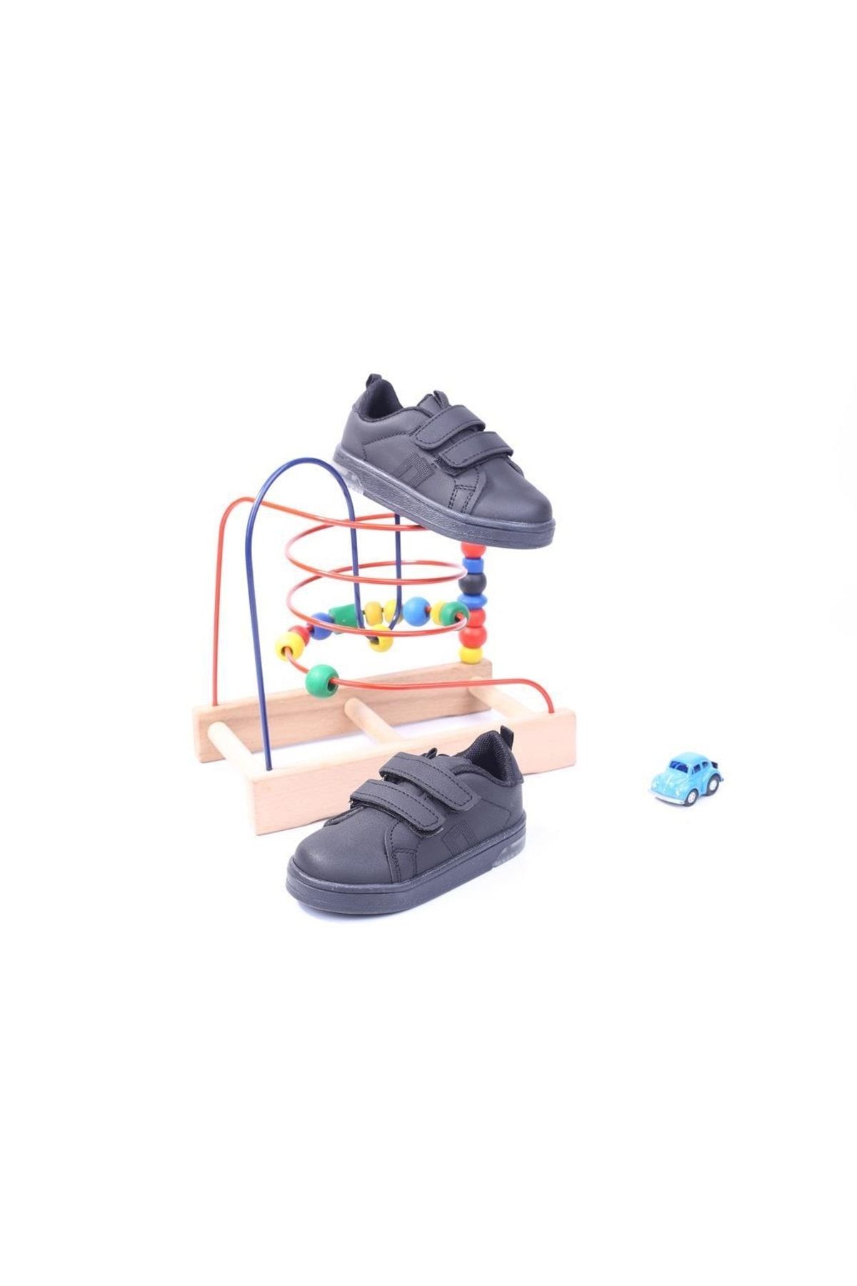 Pepe on sale children's shoes