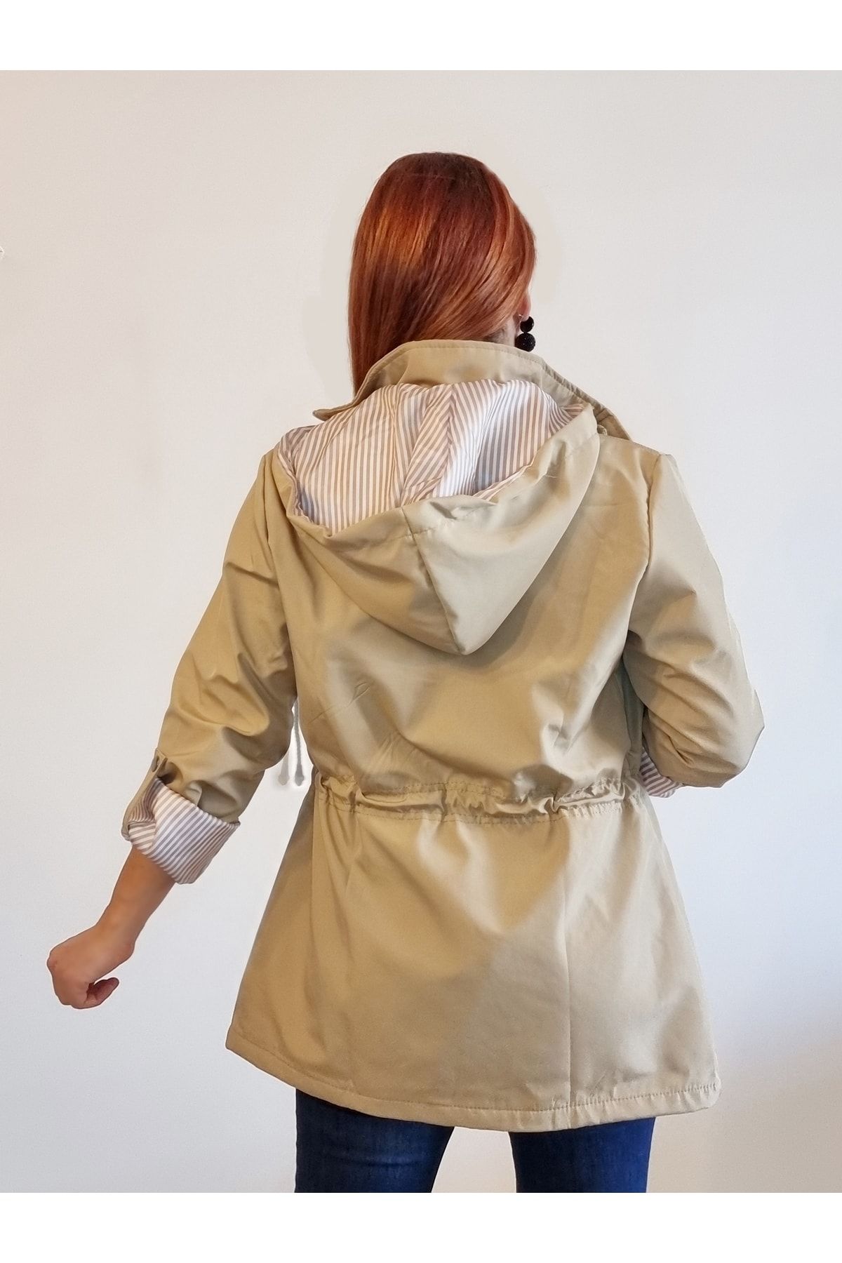 Barbour stone deals liberty camden jacket