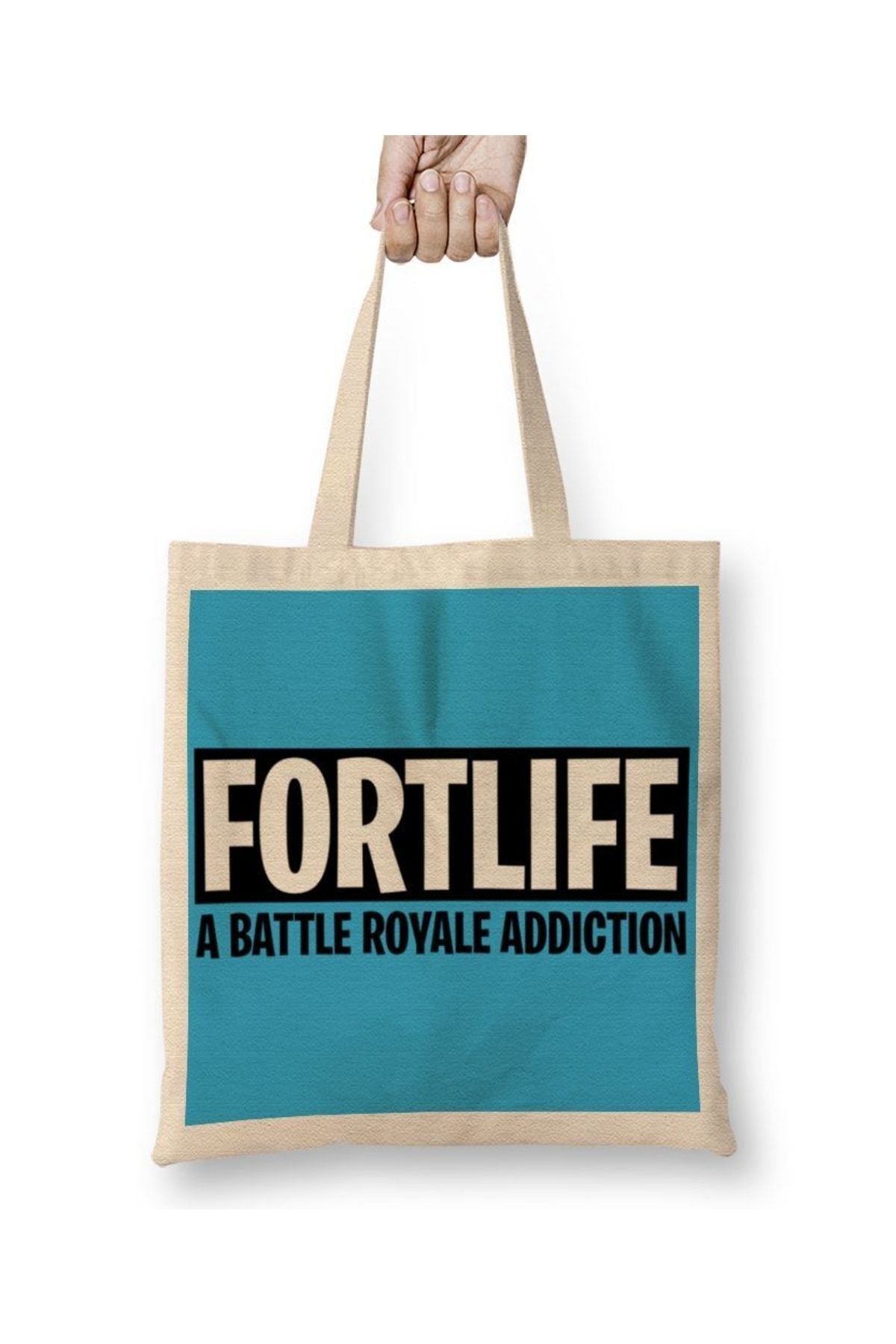 Fortnite purse outlet