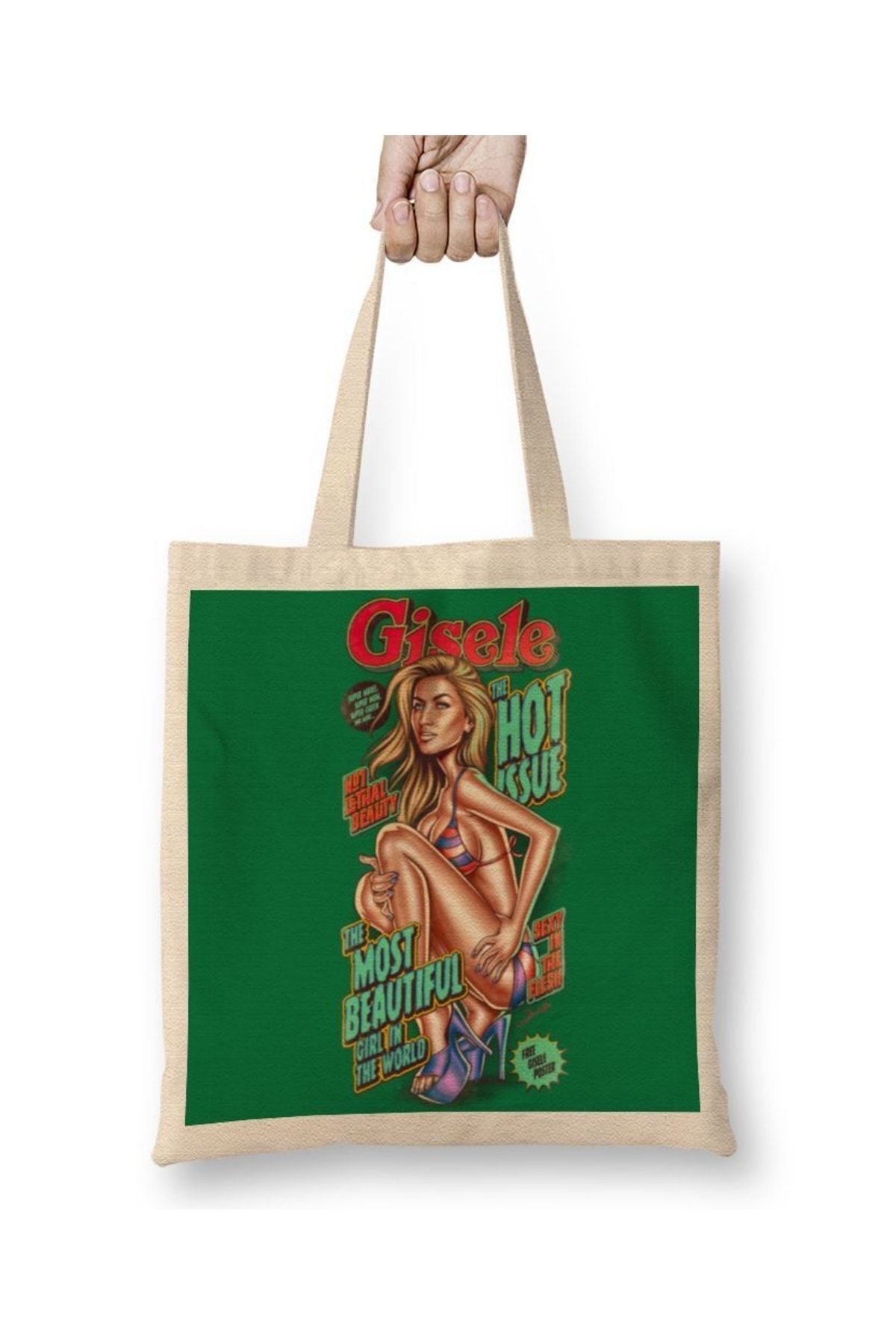 Most beautiful bags deals