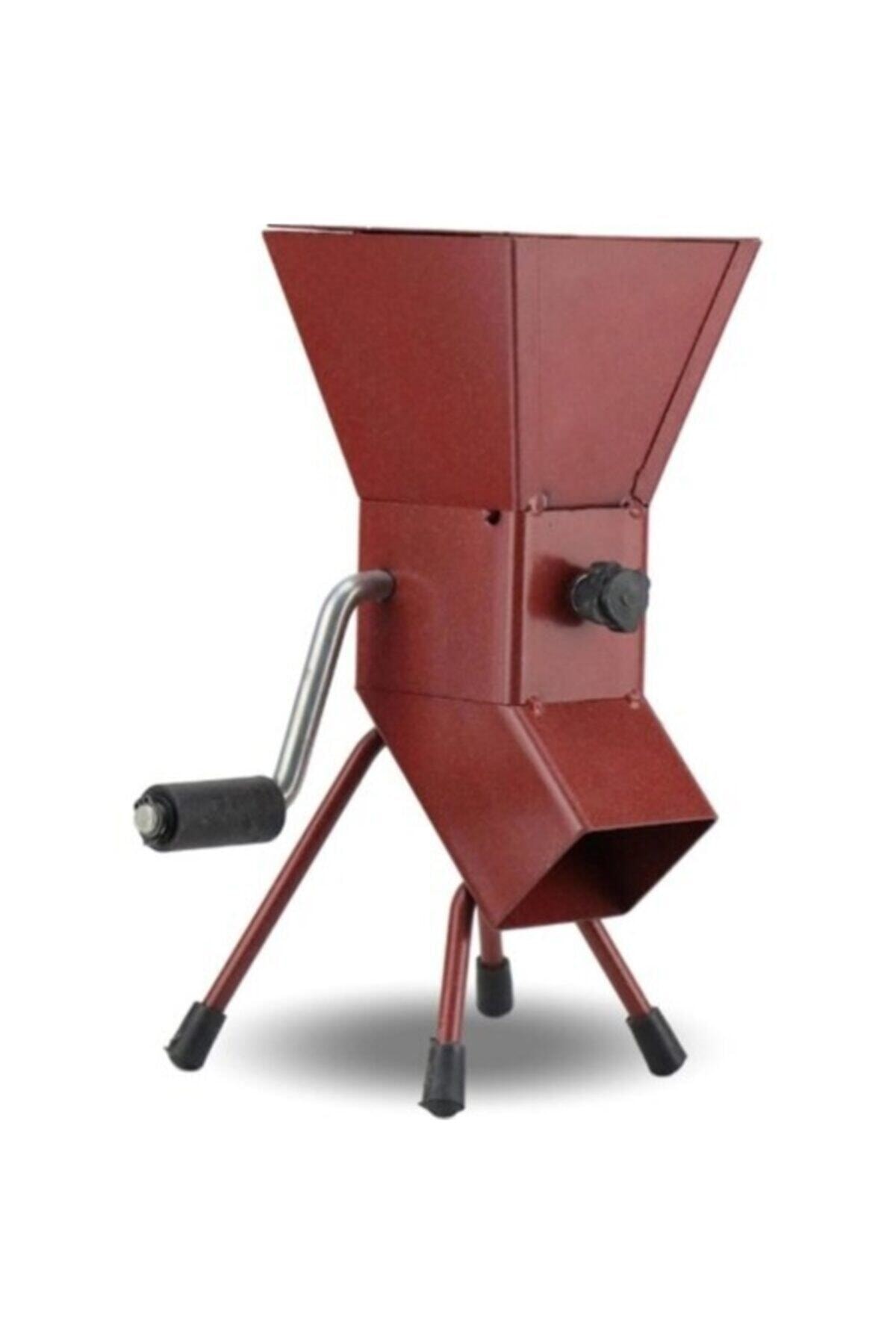 Genel Markalar Fındık Kırıcı Ceviz Badem Kıracağı Ayarlanabilir Metal Üst Kalite