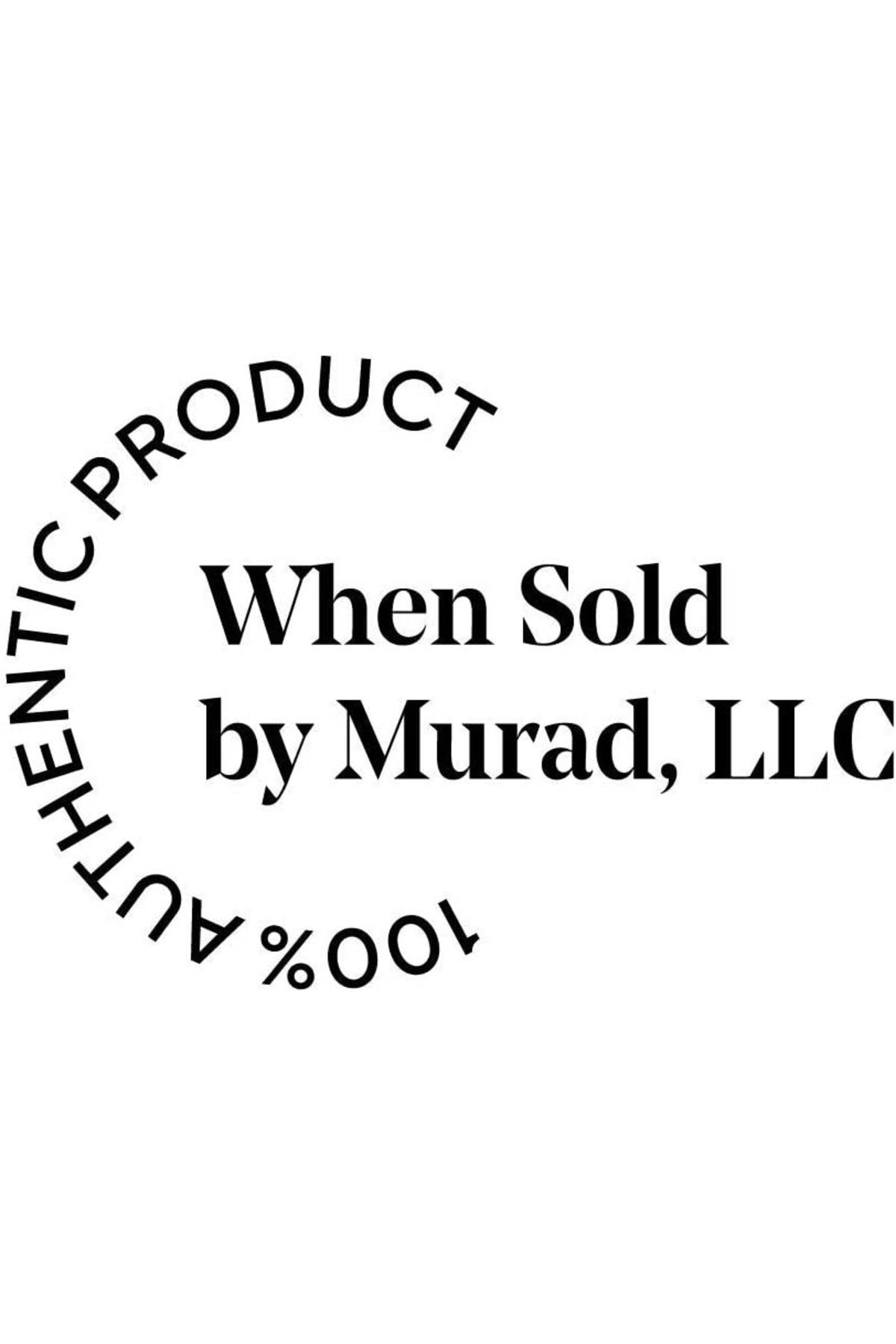 Murad-Invisiblur Perfecting Shield SPF 30 - 1 Pack Five Effects in One Step (30 Ml) 3