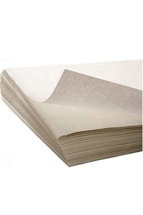 Seka 3.hamur Kağıt Taşıma Taşınma Paketleme Kağıdı 40x60 Ambalaj Paketleme Sarma Kağıdı 2kg sekakgt2kg