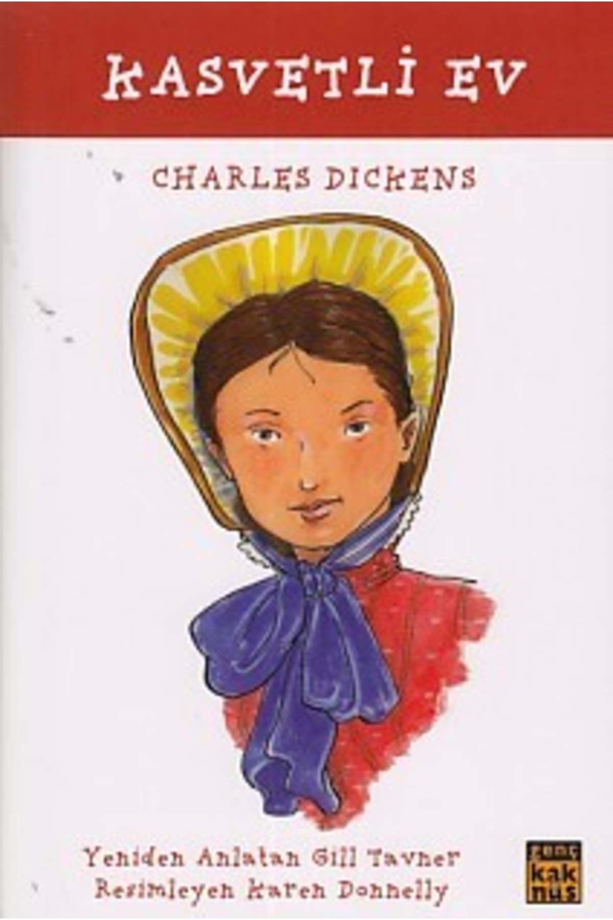 kitaplab Kasvetli Ev Fiyatı, Yorumları TRENDYOL