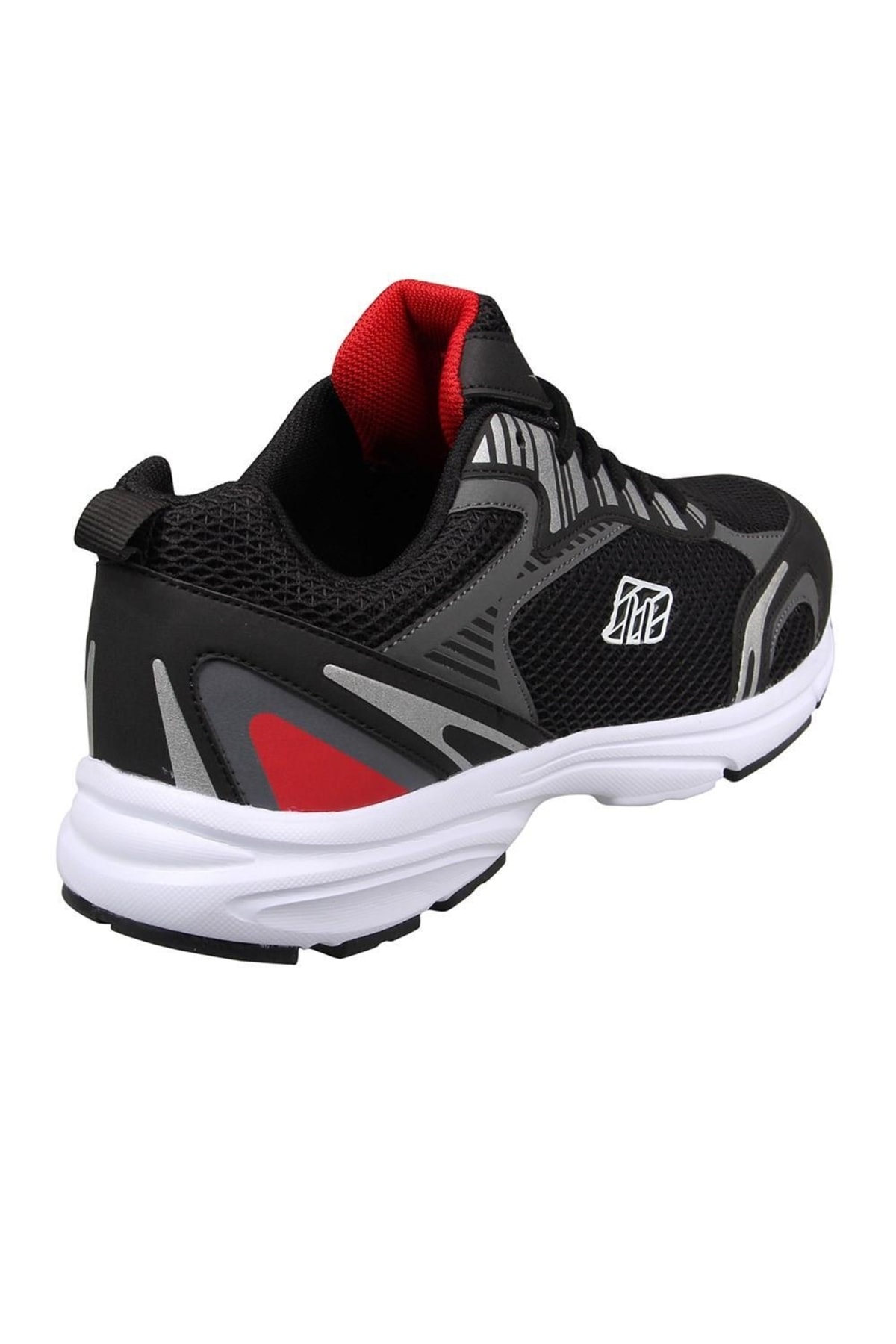 Mp 221-2328 Kadın Runnıng