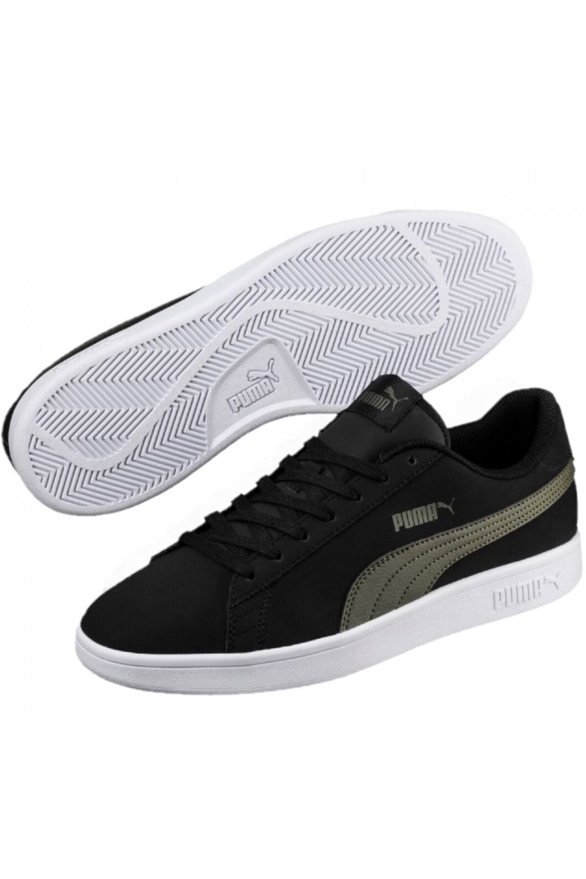 Puma 365160 store