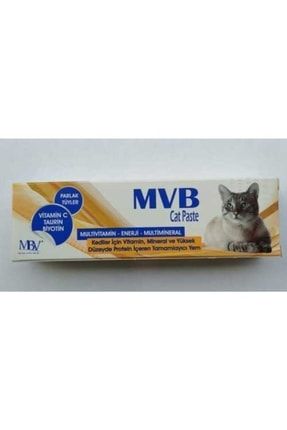 Mvb Cat Paste MVB CAT