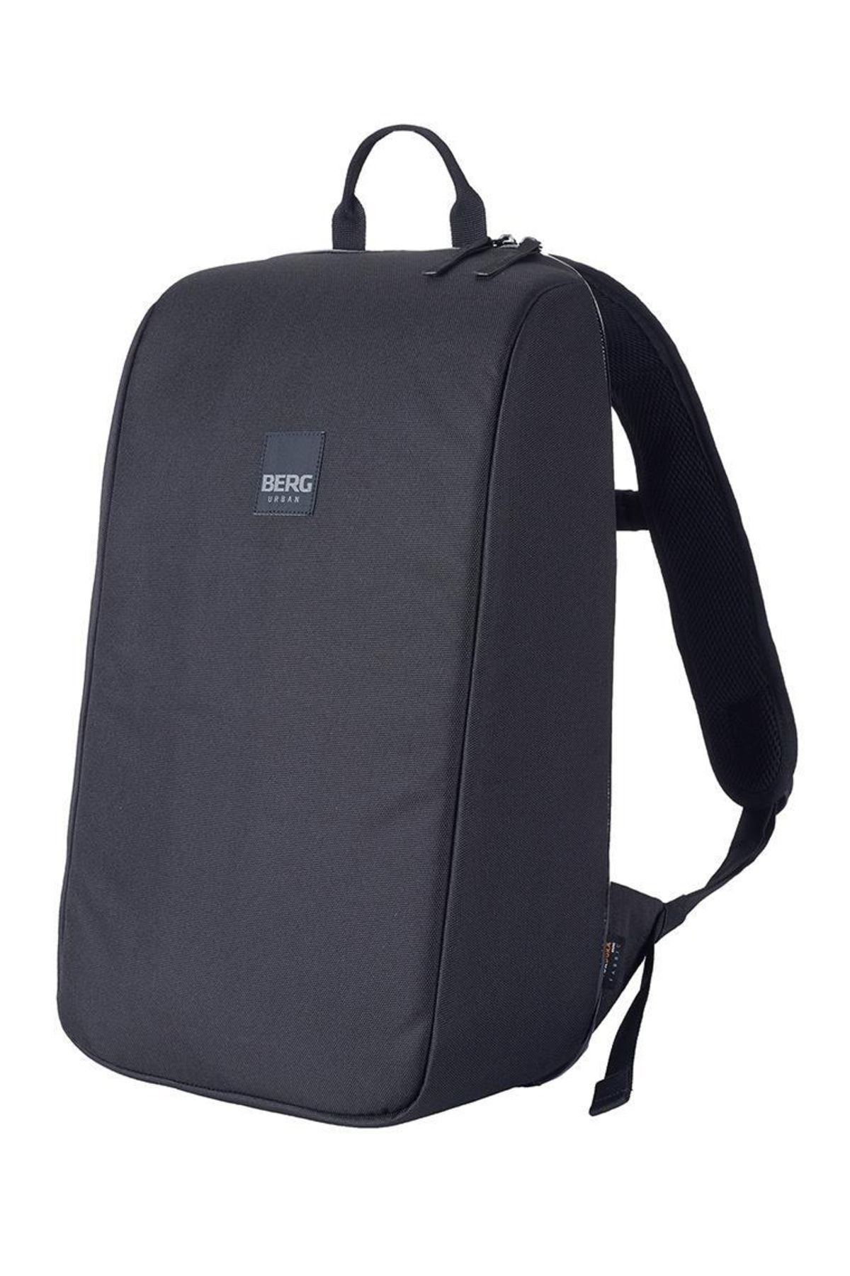 Berg backpack top