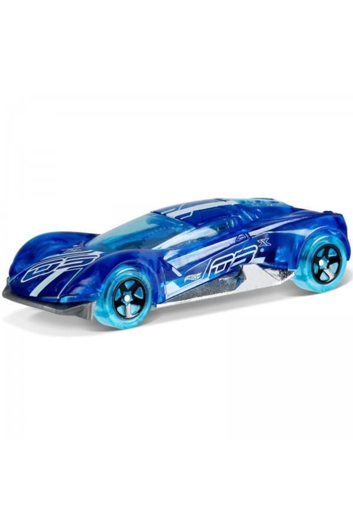 Crescendo sales hot wheels