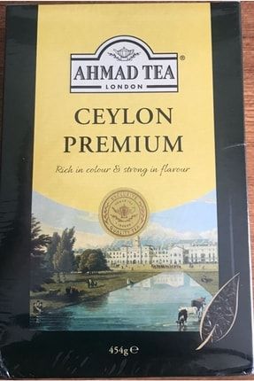 Ceylon Premium TYC00409644981