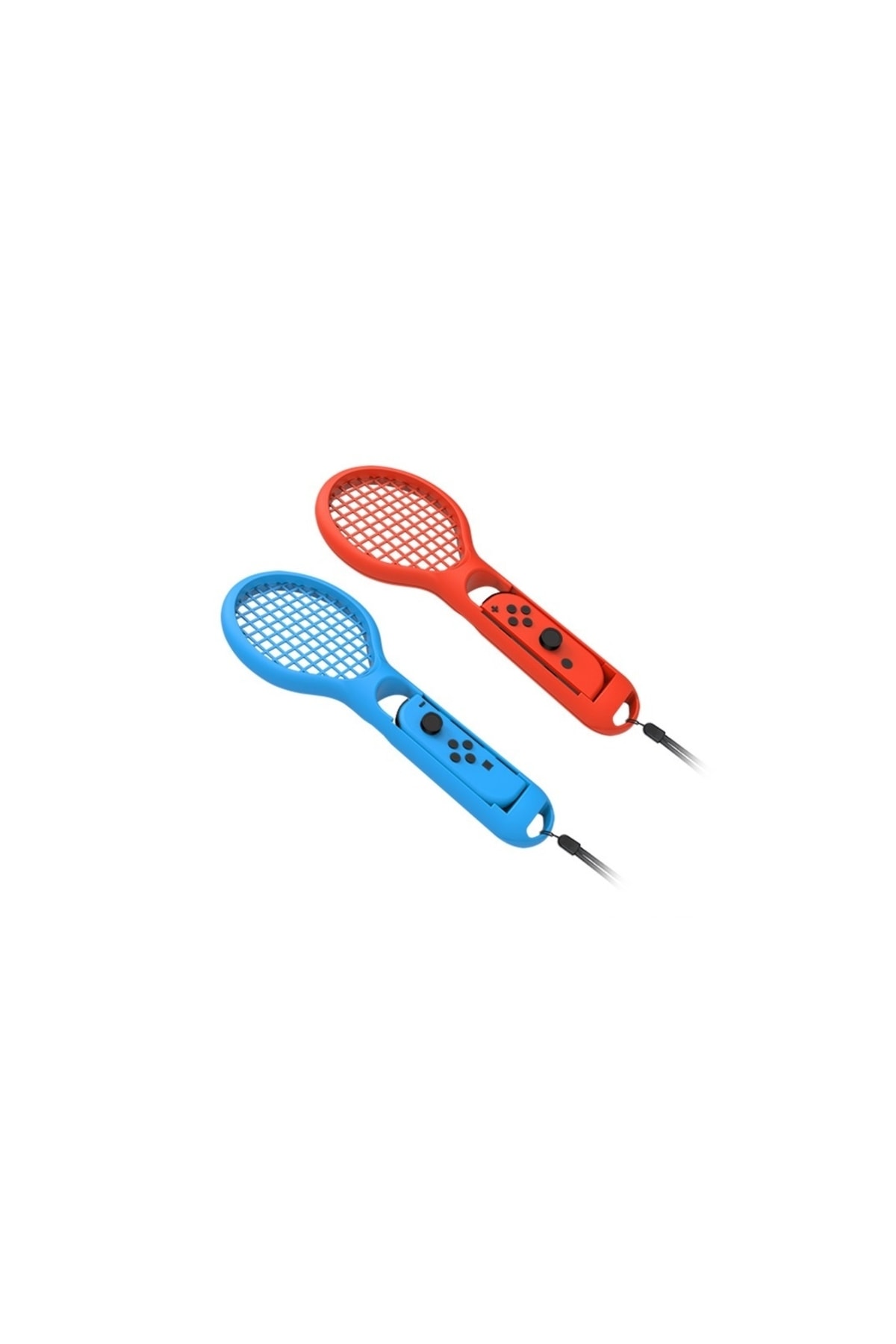 Tns-1843 Nintendo Switch Joy-con Tenis Raketi 2