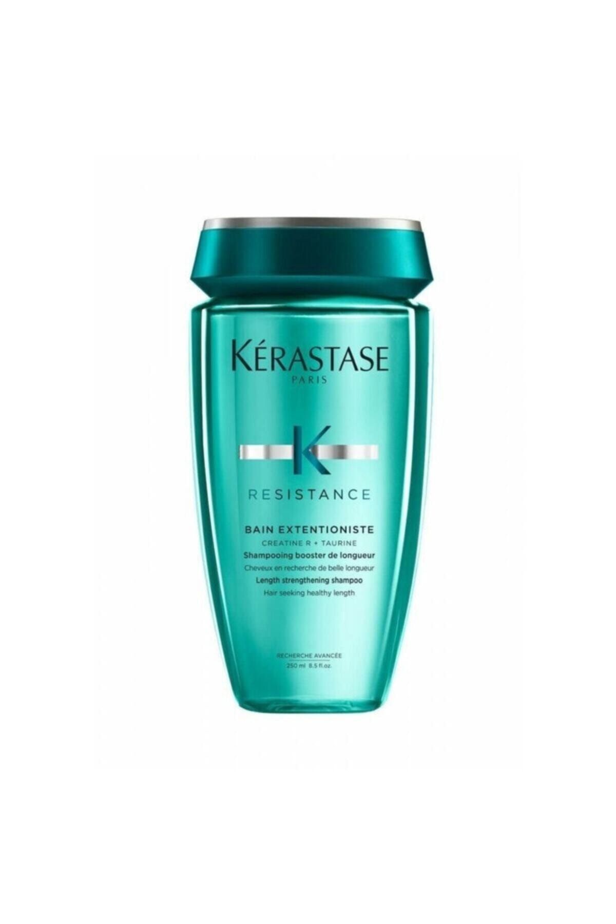حمام موی Resistance Extentioniste 250 میلی لیتری Kerastase