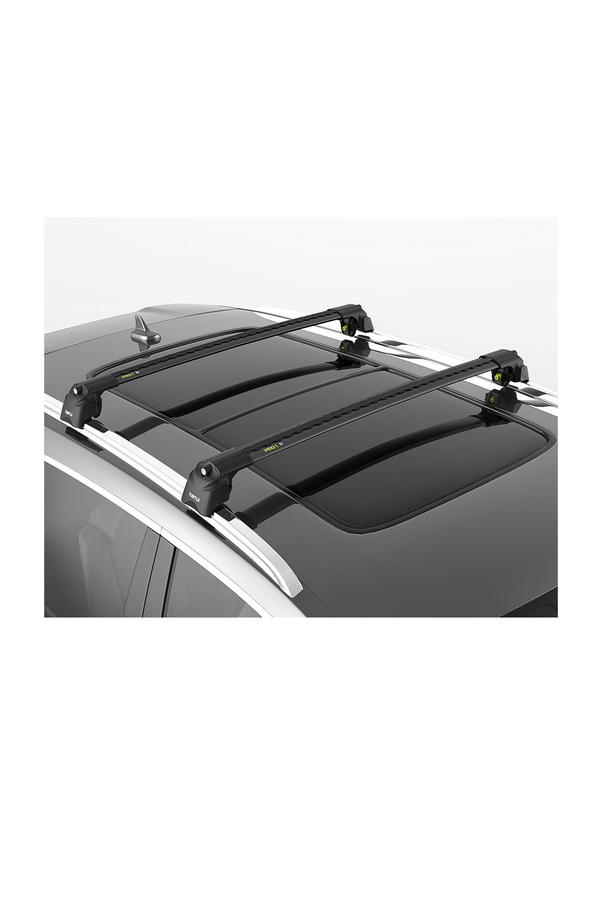 Turtle Air 2 Купить В Спб