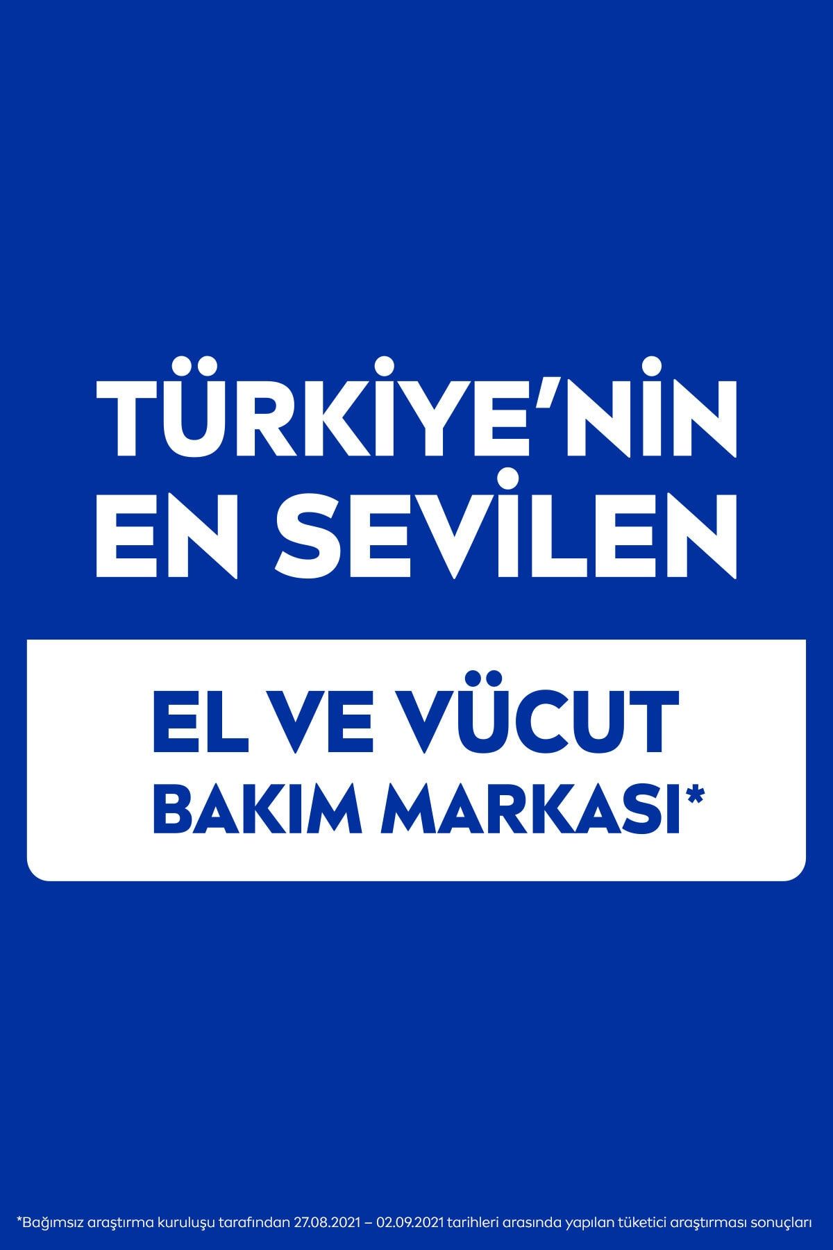 Nivea 3 Etkili Onarıcı Bakım El Kremi 75ml,Çok Kuru Eller için,24 Saat Onarıcı Bakım FN10242