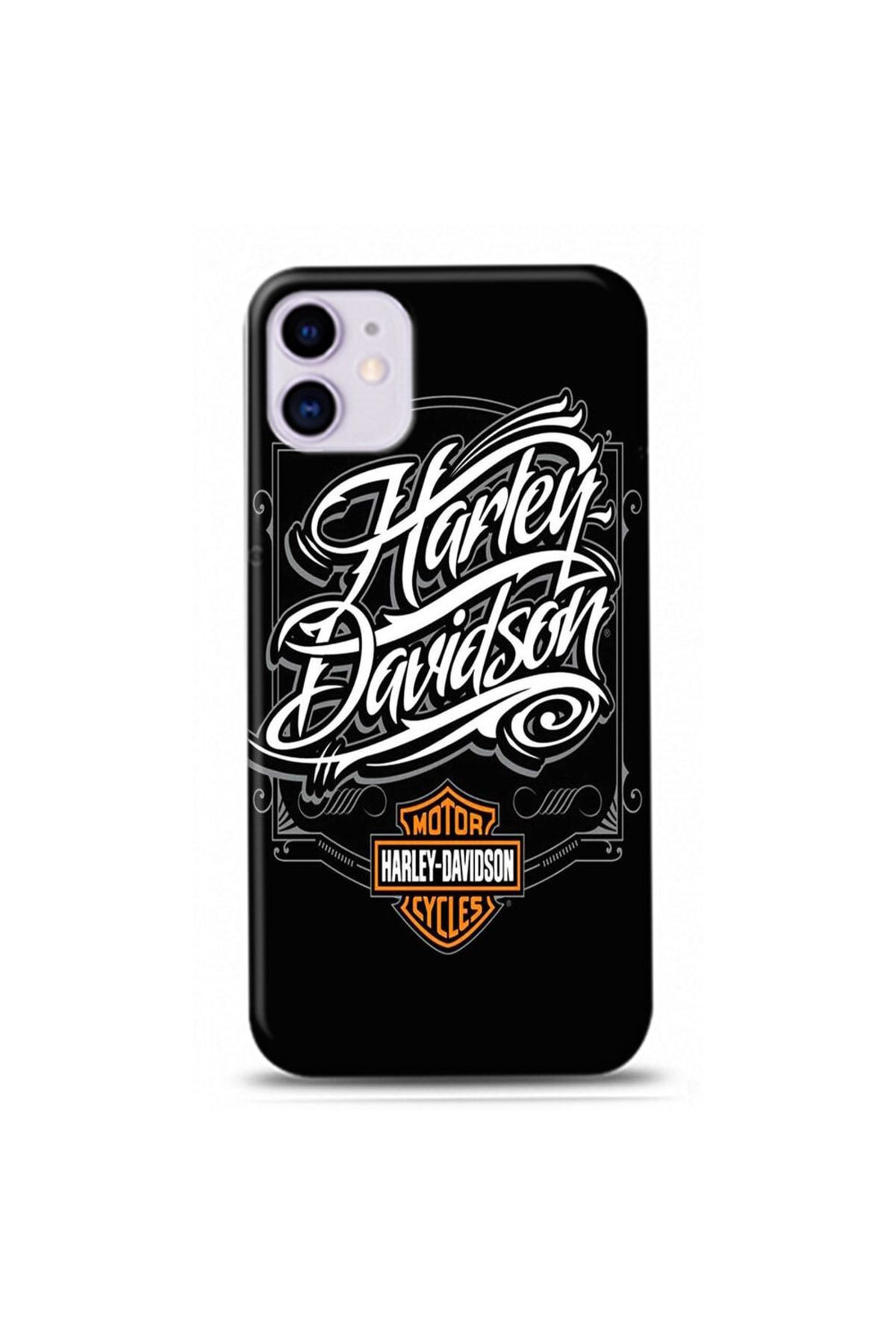 Harley davidson phone case clearance