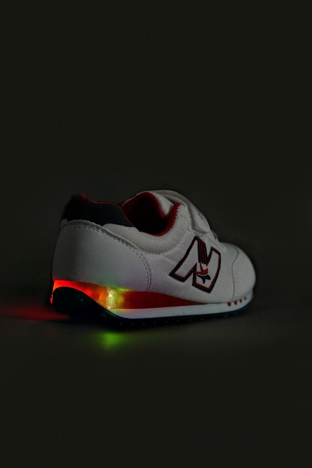 New balance cheap yv574nsb