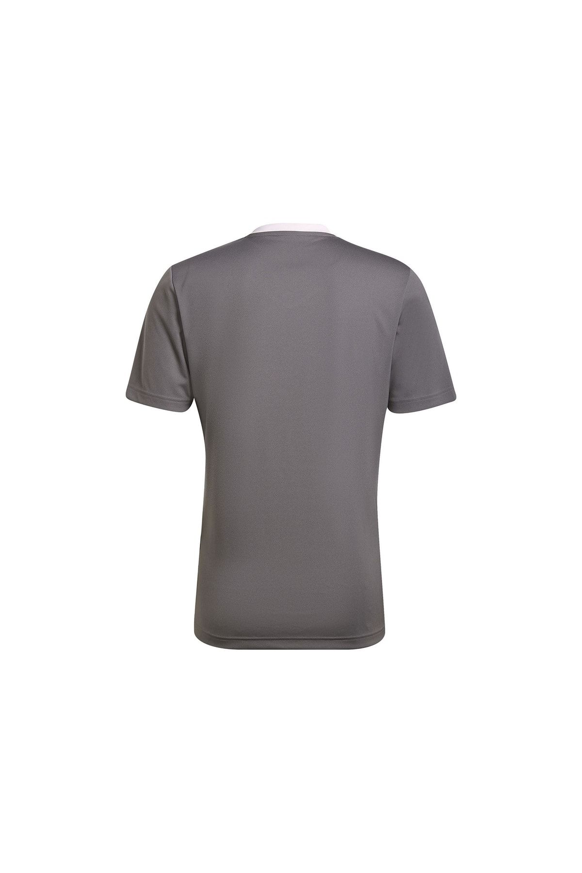 Dark grey sales adidas t shirt