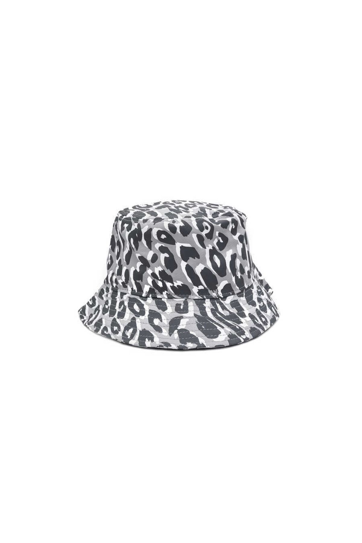 کلاه نیو ارا New Era 60222363 WMNS AOP