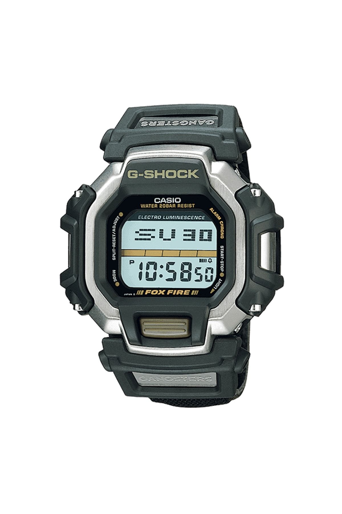 Dw 8195 shop