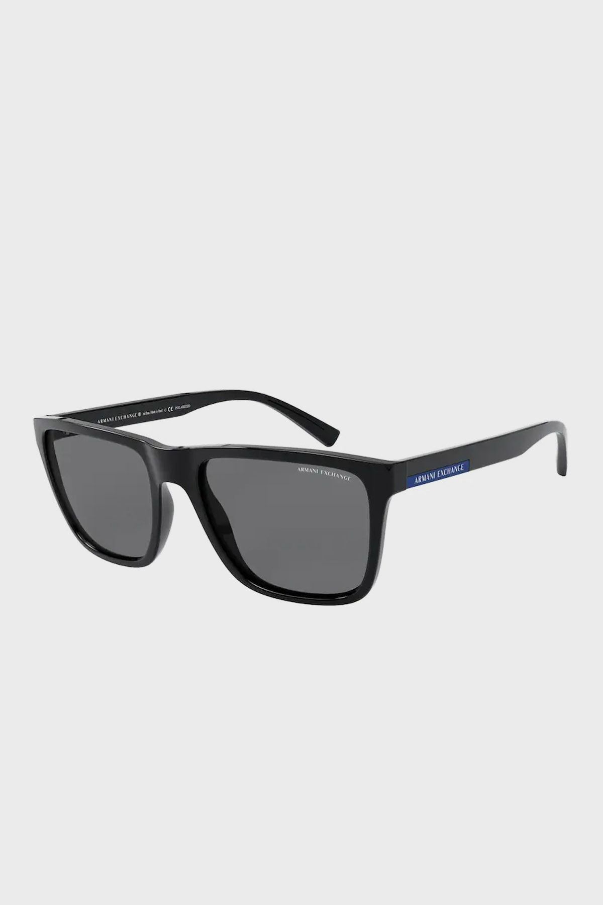 Armani Exchange Glasses Men s Glasses 0ax4080s 815881 57