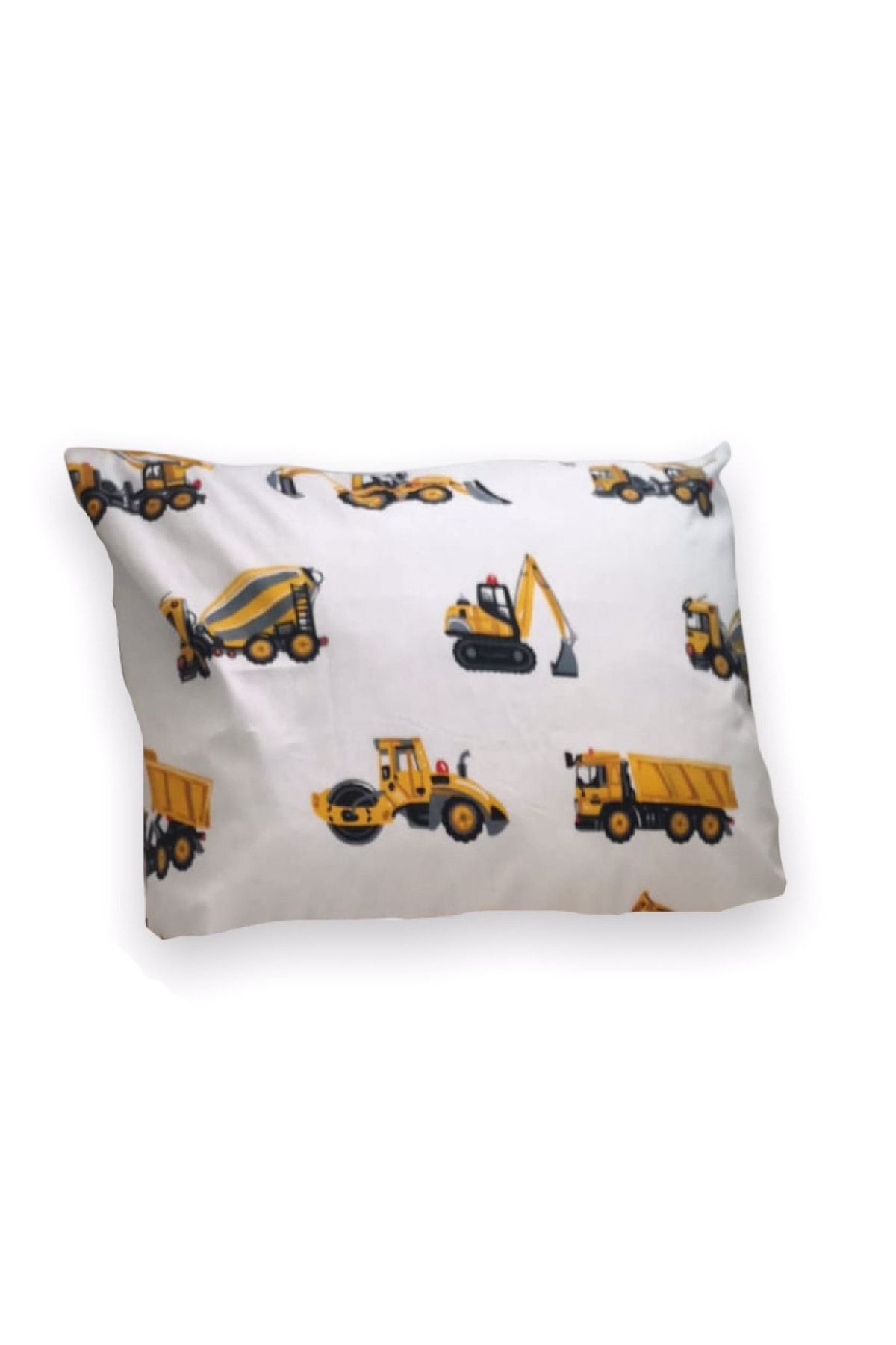 Pillow case deals for kids