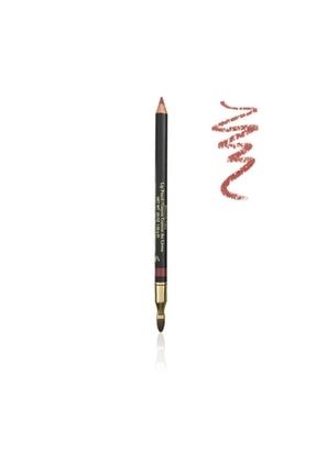Smooth Line Lip Pencil Coral 003180