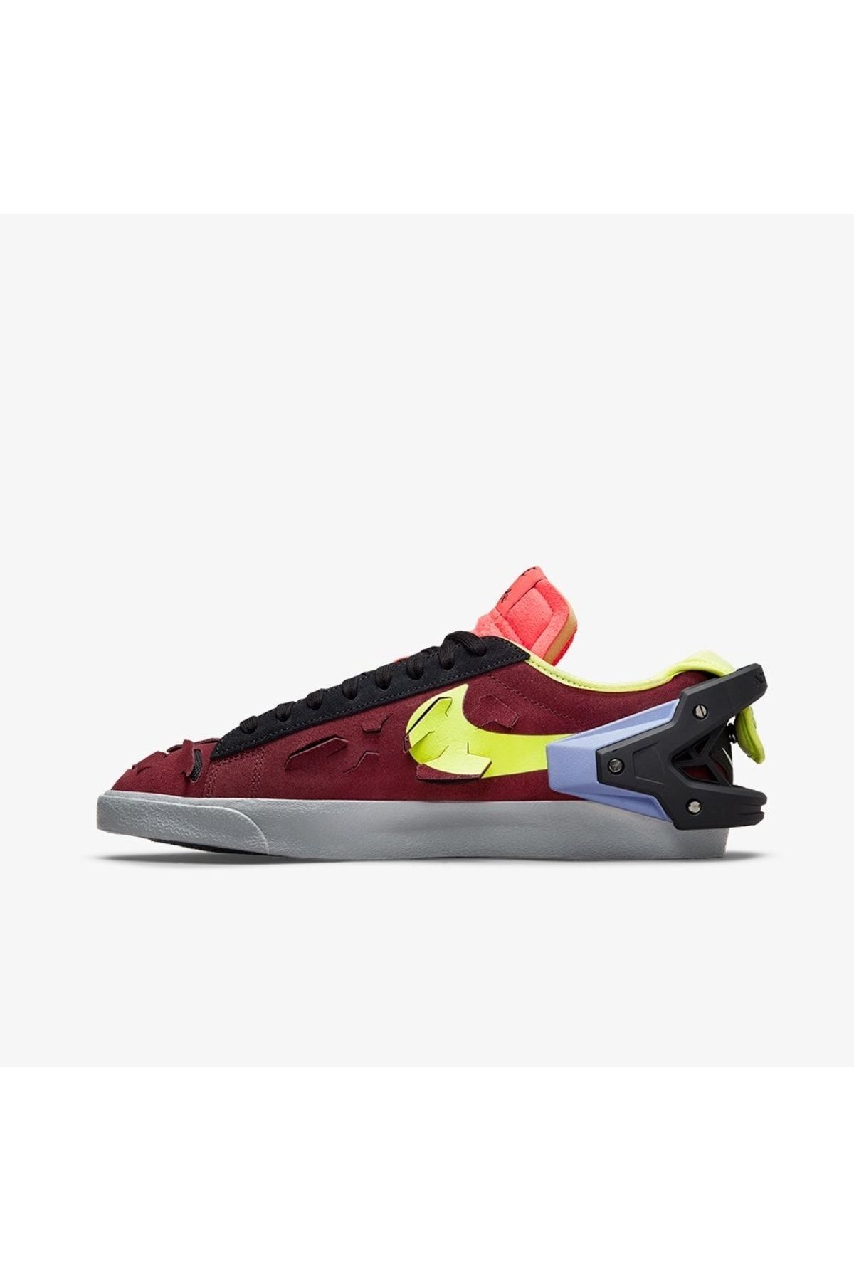 Nike Acronym Trendyol