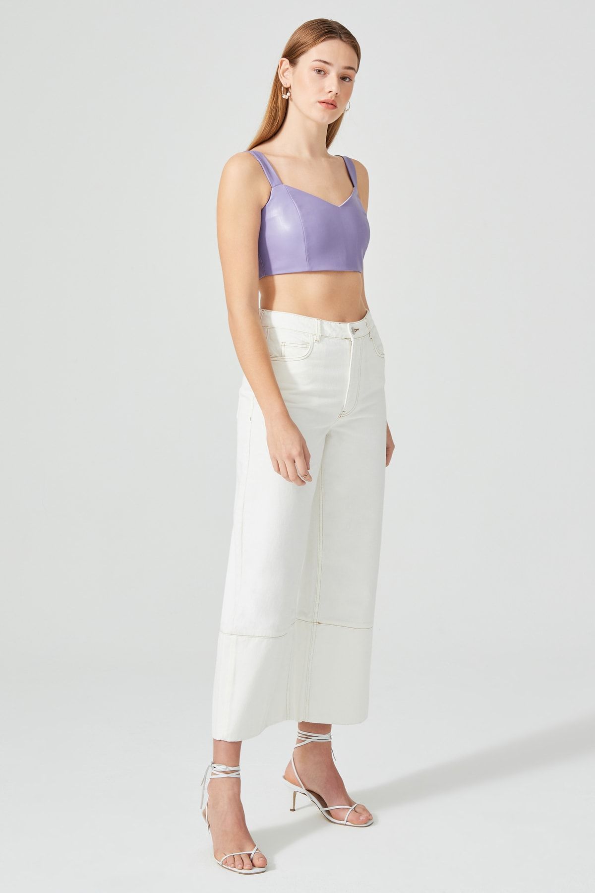 adL-Leather Crop Strap 3