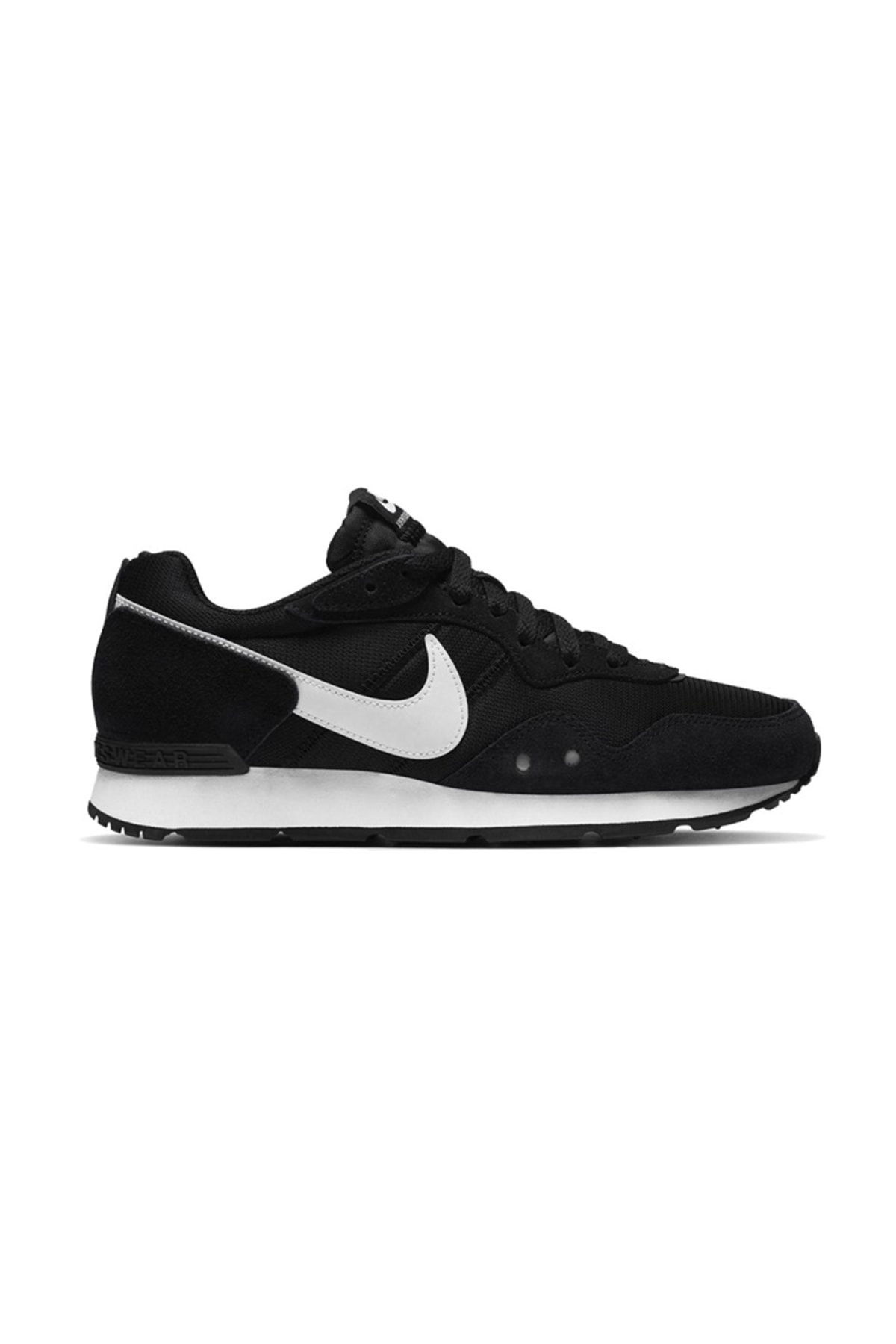 ck2946 nike