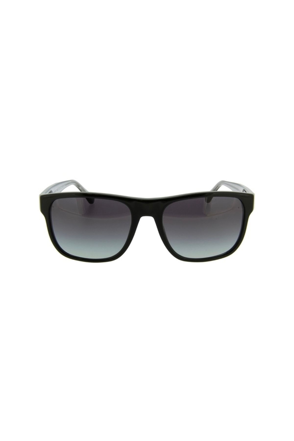 عینک آفتابی زنانه Ea 4163 5875/8g 56*19*145 3n Emporio Armani