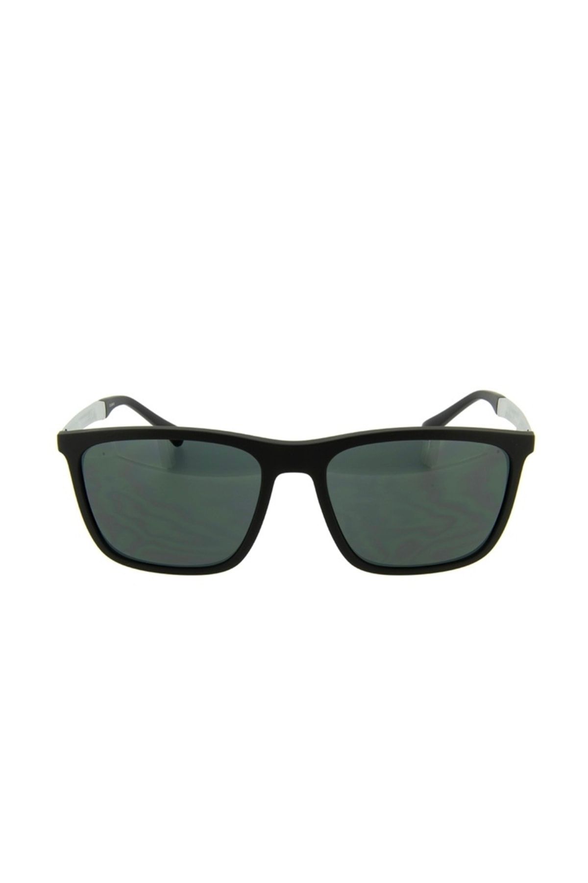 عینک آفتابی مردانه Ea4150 5063/87 59*18*145 3n Emporio Armani