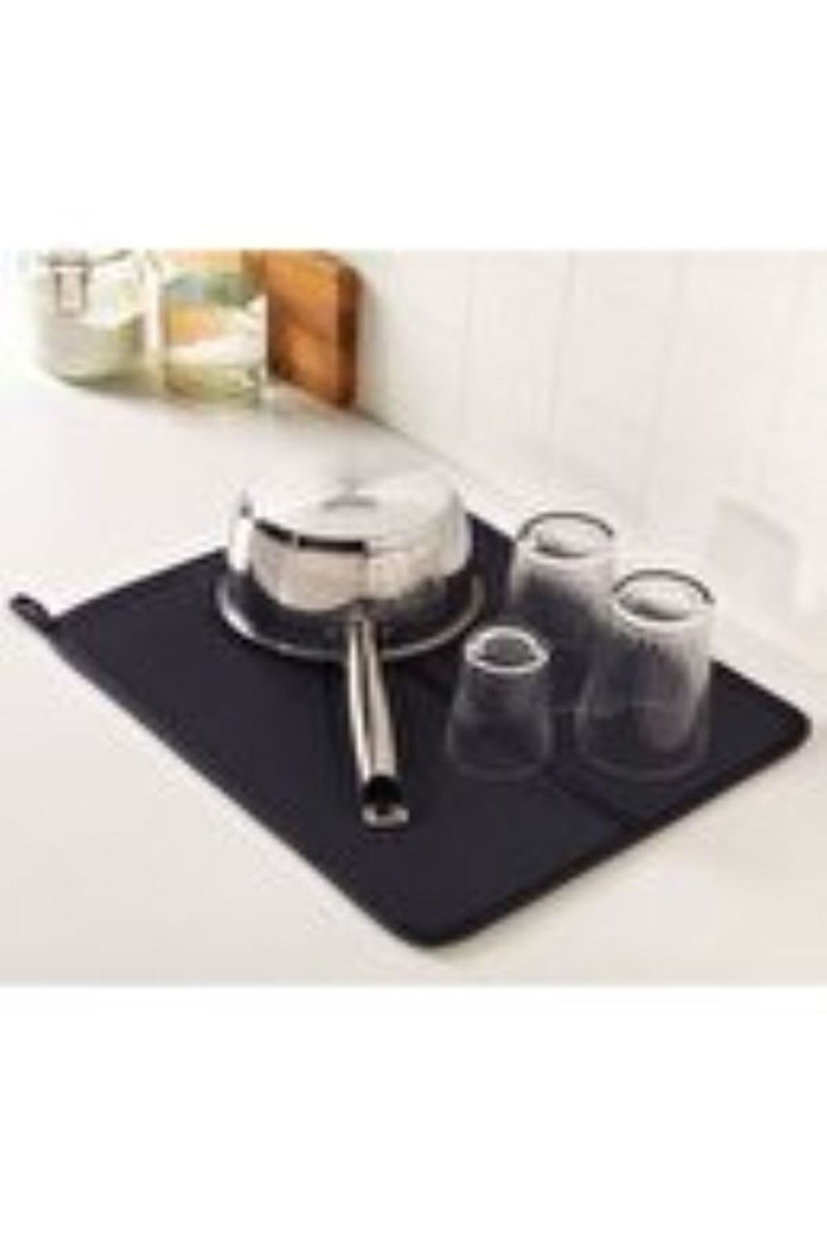 Ikea clearance dish mat