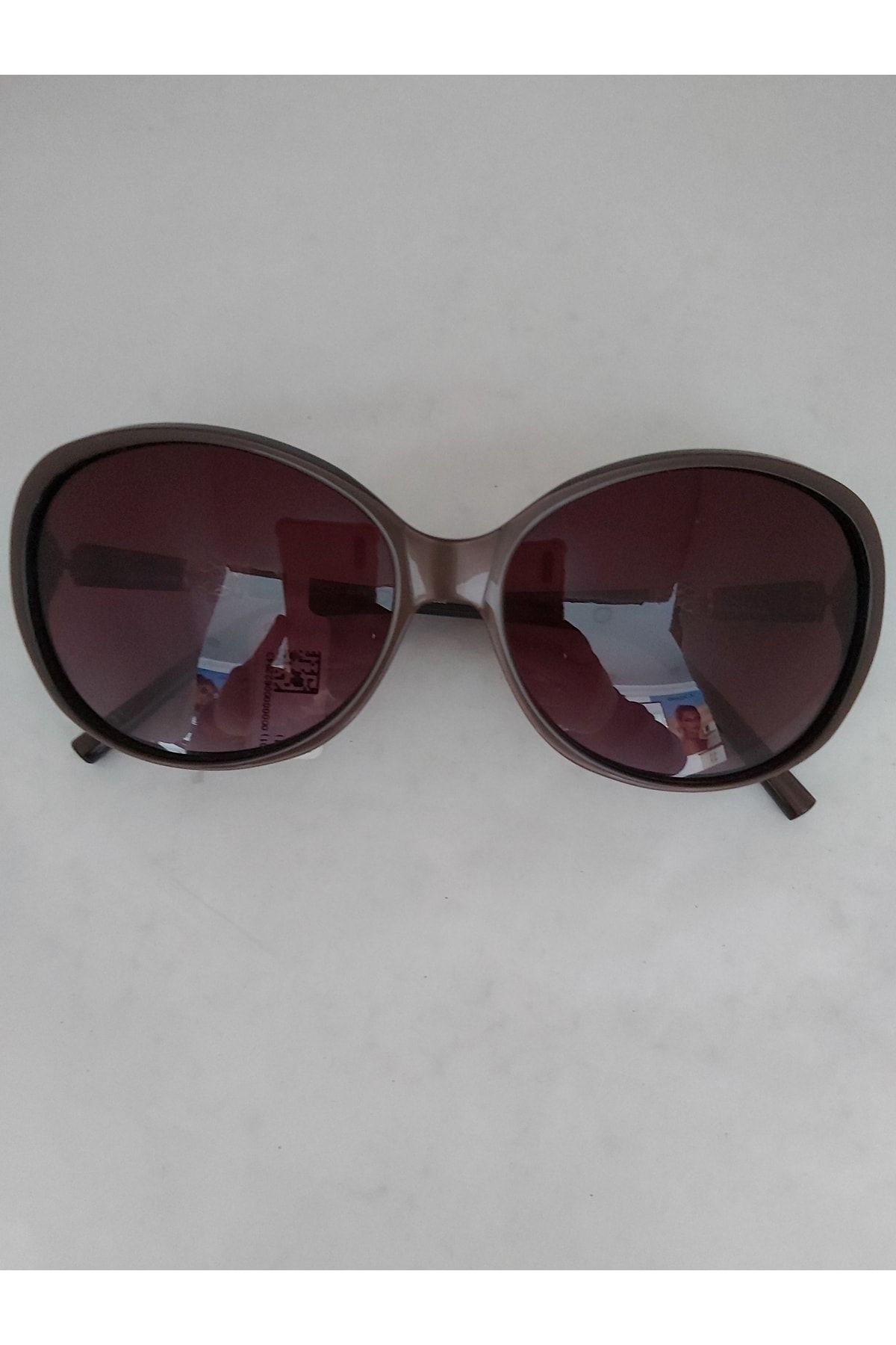 عینک آفتابی نود زنانه Os 1713 04 Polarized Osse