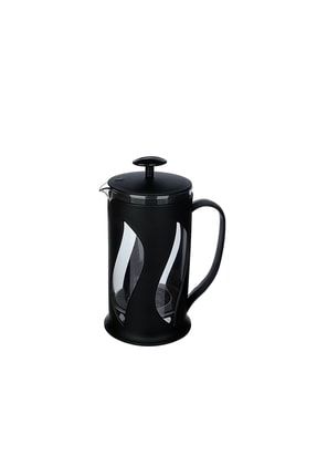 Çay & Kahve Frenc Press 500 Ml. AP-9481S
