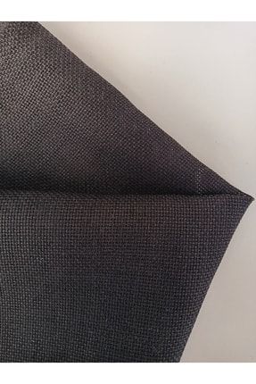 Linen Punch Etamin Nakış Kumaşı (50x160 Cm) LINEN02